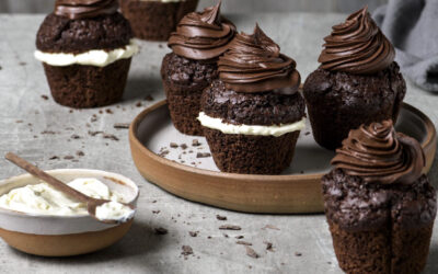 CUPCAKE