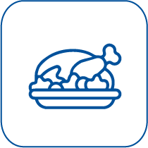 CENA