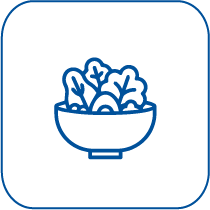 ENSALADAS