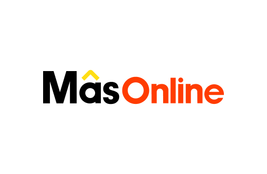 MasOnline