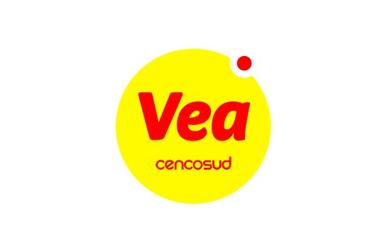 Vea